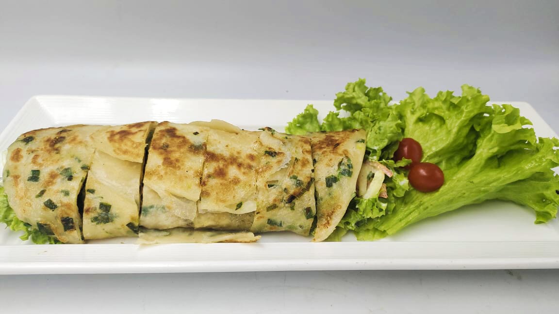 封面-大都会-访爱心菜单计划/11图