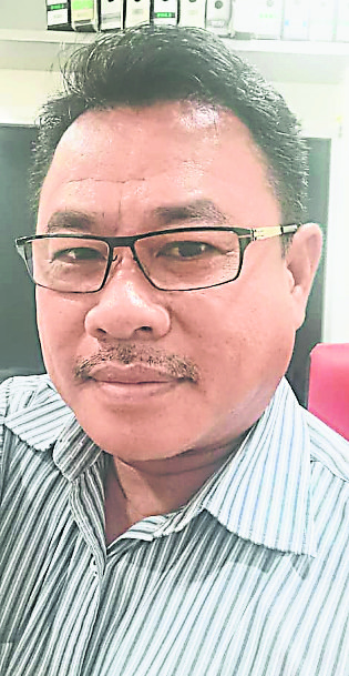 封面-大都会-访爱心菜单计划/11图