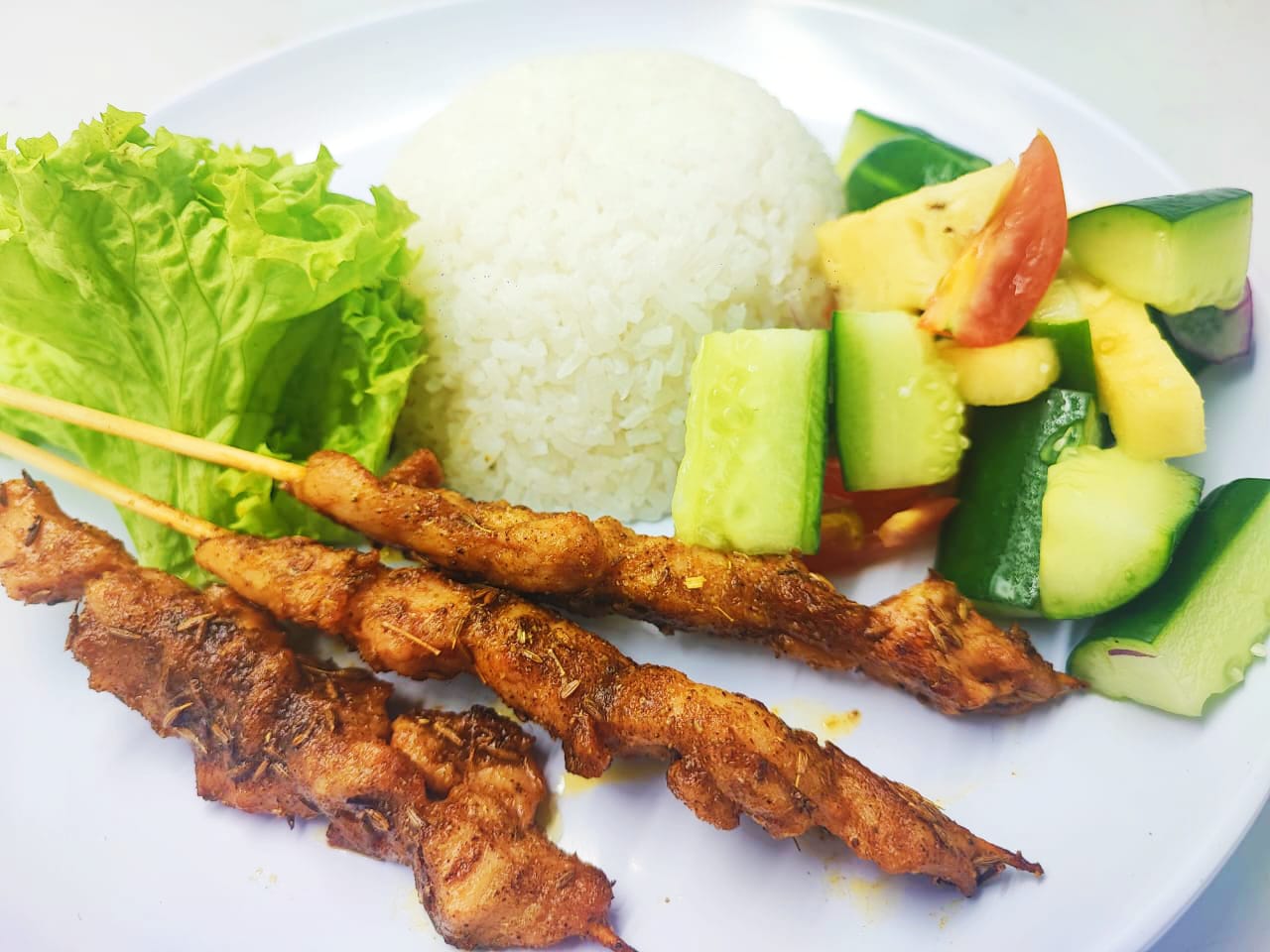 封面-大都会-访爱心菜单计划/11图