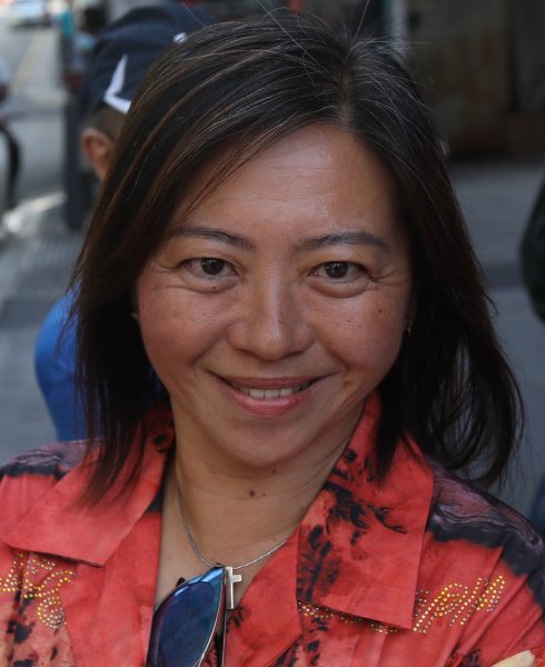 封面-大都会-访爱心菜单计划/11图