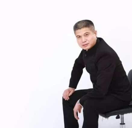 封面-大都会-访爱心菜单计划/11图