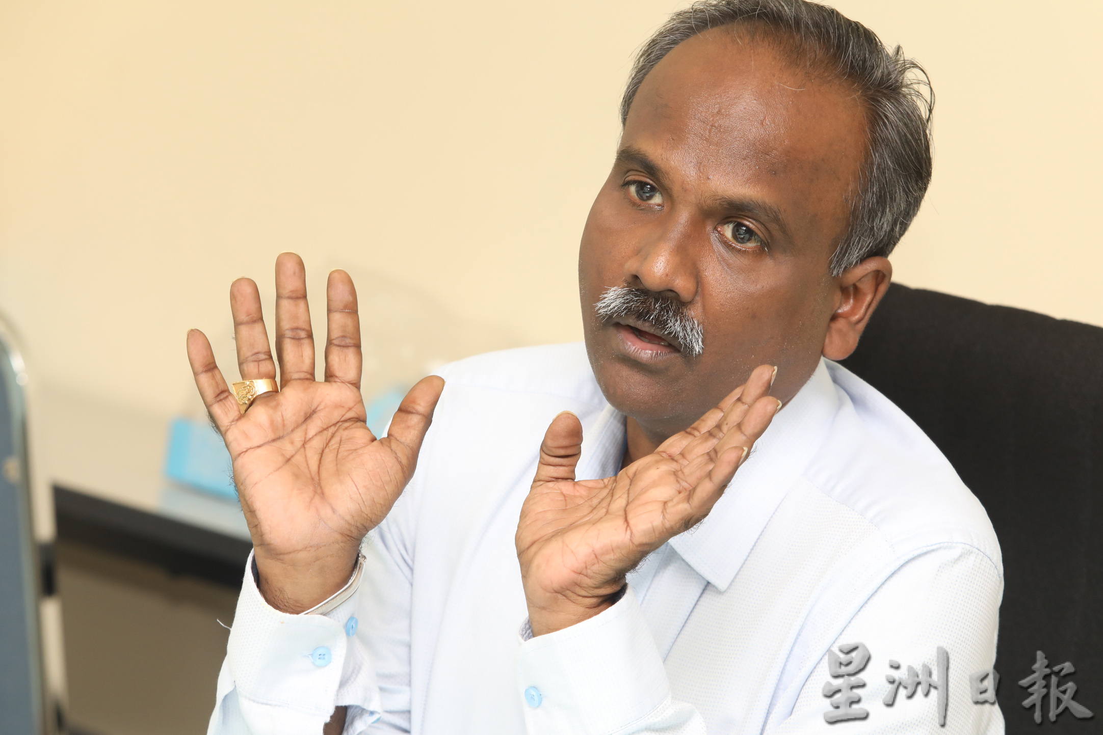 西华古玛∕研究扩大社险索赔时段至24小时