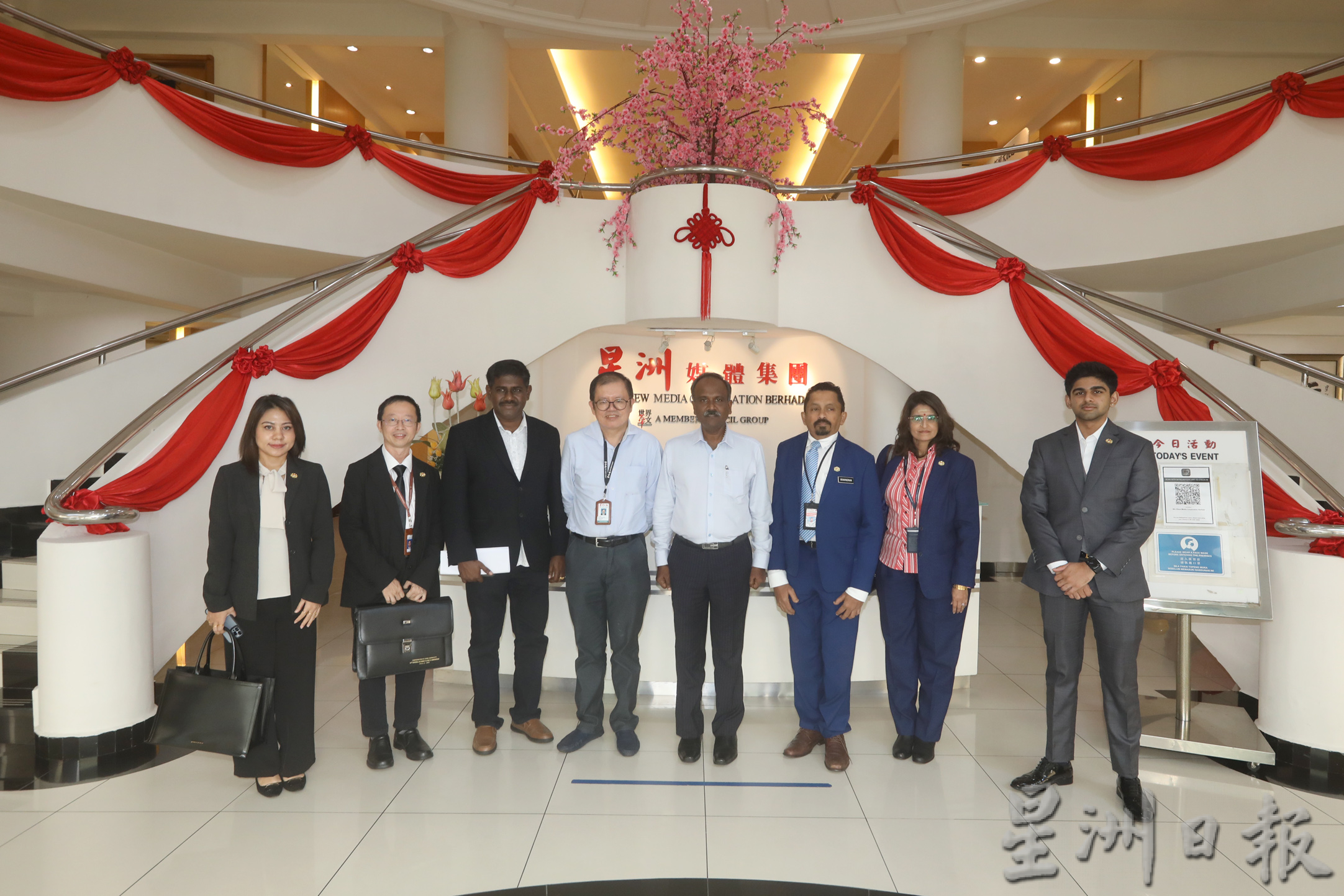 西华古玛∕研究扩大社险索赔时段至24小时