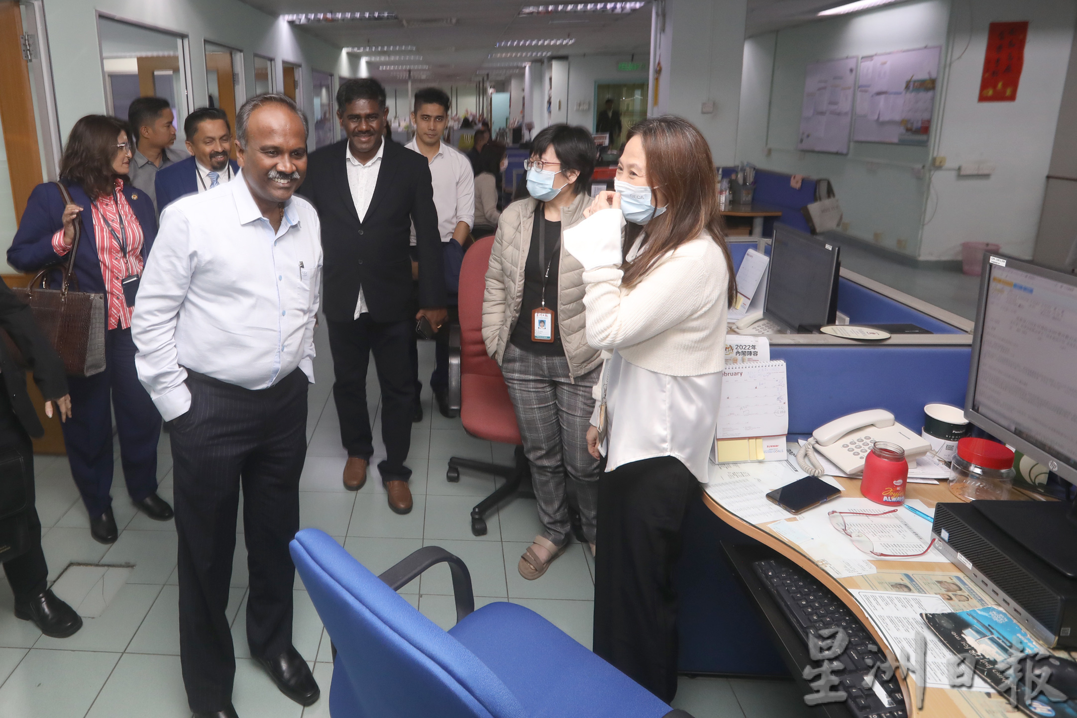 西华古玛∕研究扩大社险索赔时段至24小时