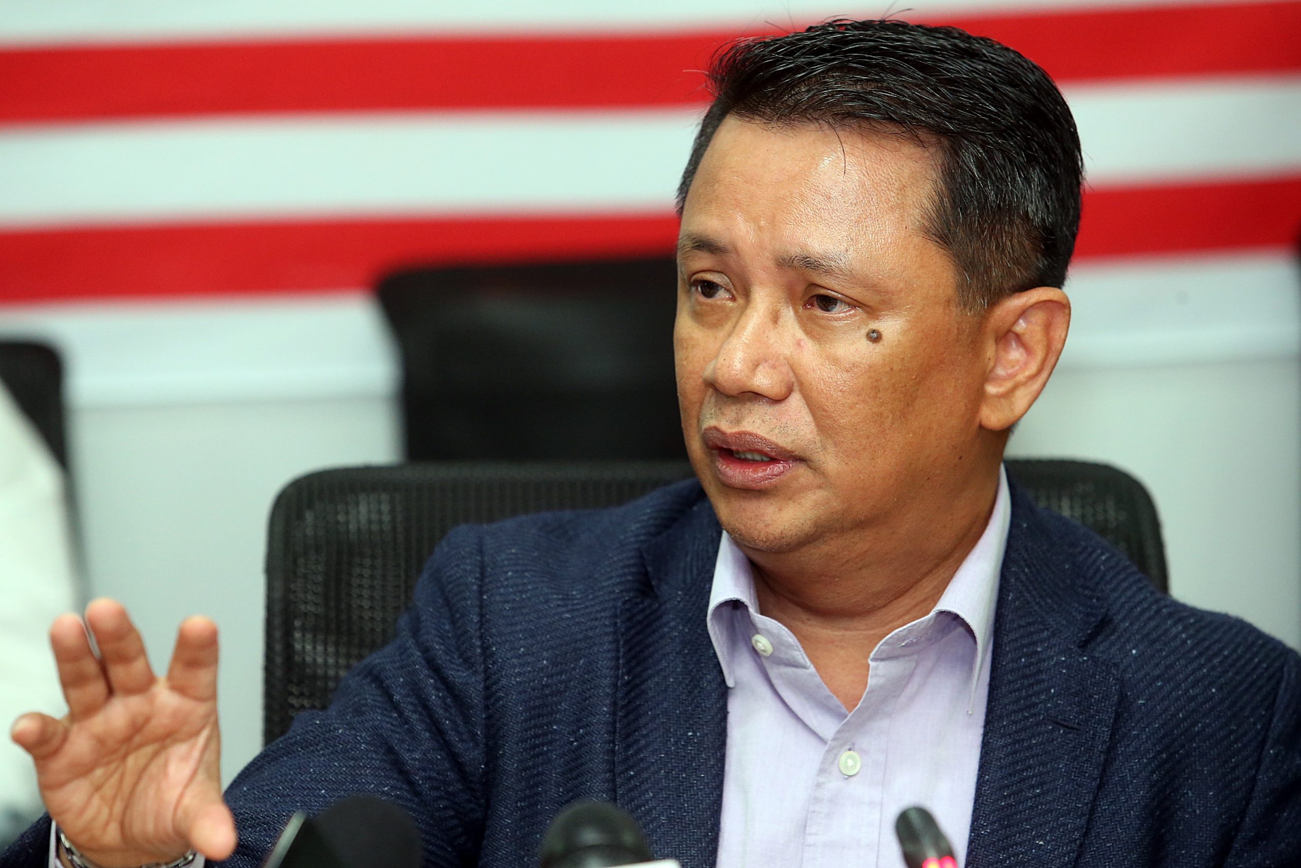 将随队出征扮演领队教练角色  名宿助力马羽球员争佳绩