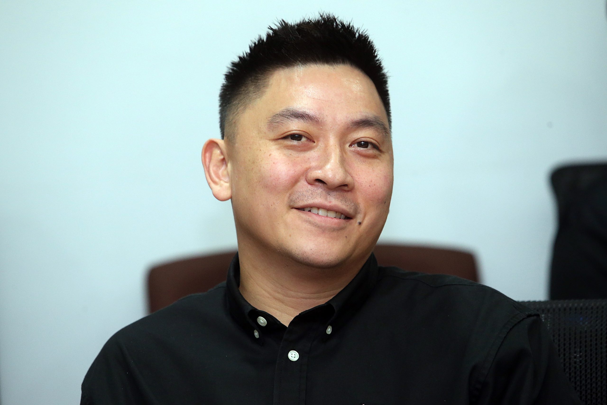 将随队出征扮演领队教练角色  名宿助力马羽球员争佳绩