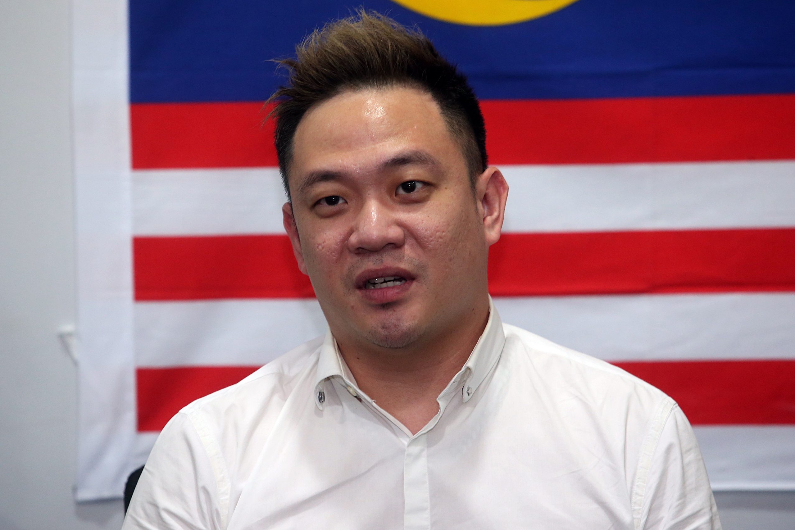 将随队出征扮演领队教练角色  名宿助力马羽球员争佳绩