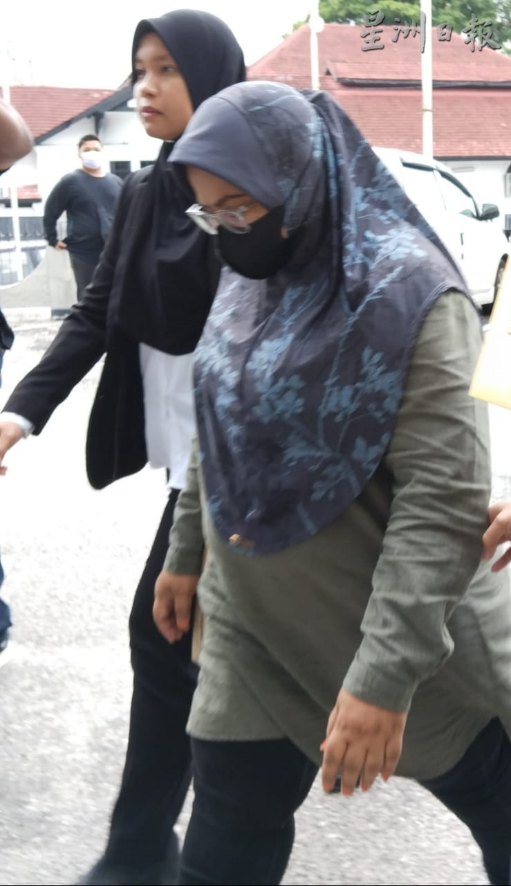 工作津贴未交给工人 职业介绍公司业者被控失信