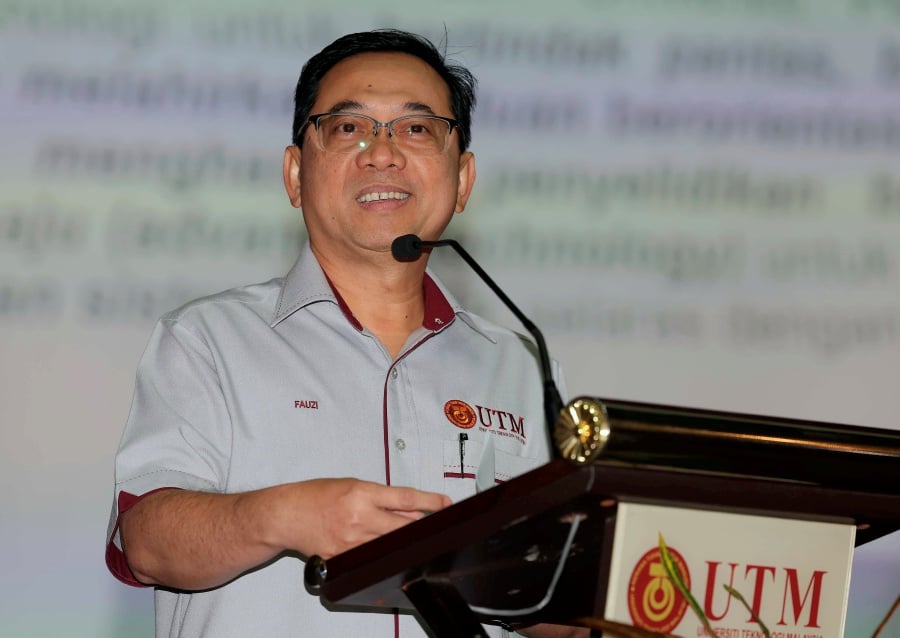 工大各校区共收4000外国生 ，以中国学生居多