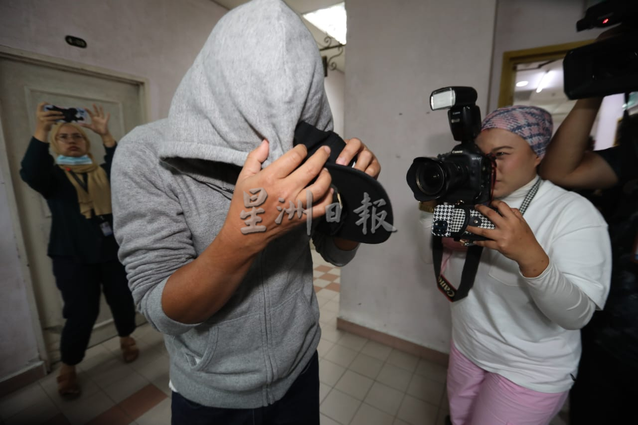 **已签发**全国:进口假清真肉案下判,冷冻公司及董事共罚160万