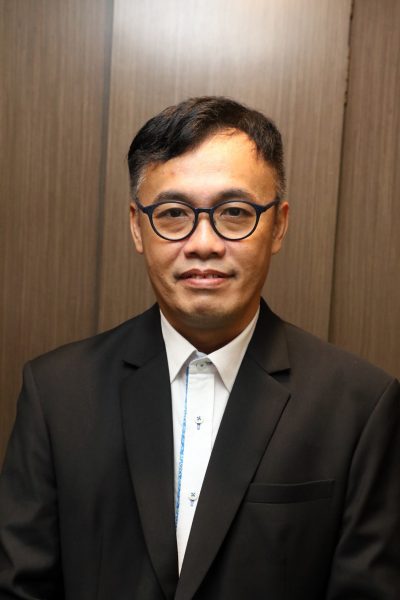 **已签发**柔:头条之一或显刊:柔华人旅业公会办国际旅展,3月3至5五福城广场登场