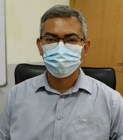 **已签发**柔:封面:【特稿】:1令吉“设施费”15日已开跑,民众盼新山拉庆车站设更便捷缴费方式