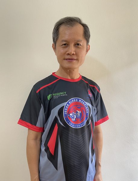 **已签发**柔:封面:【特稿】:对烟花爆竹准合法燃放表欢迎,华团:安全考量为首