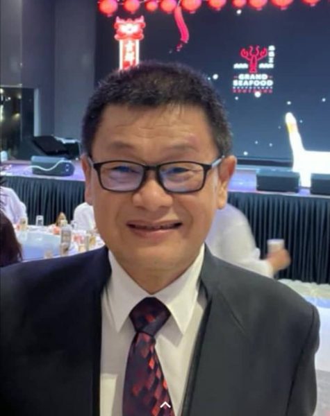 **已签发**柔:封面:【特稿】:对烟花爆竹准合法燃放表欢迎,华团:安全考量为首
