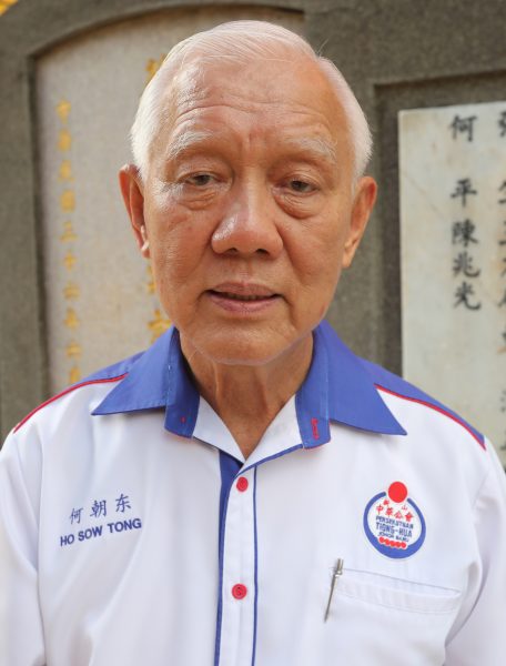 **已签发**柔:封面:【特稿】:对烟花爆竹准合法燃放表欢迎,华团:安全考量为首