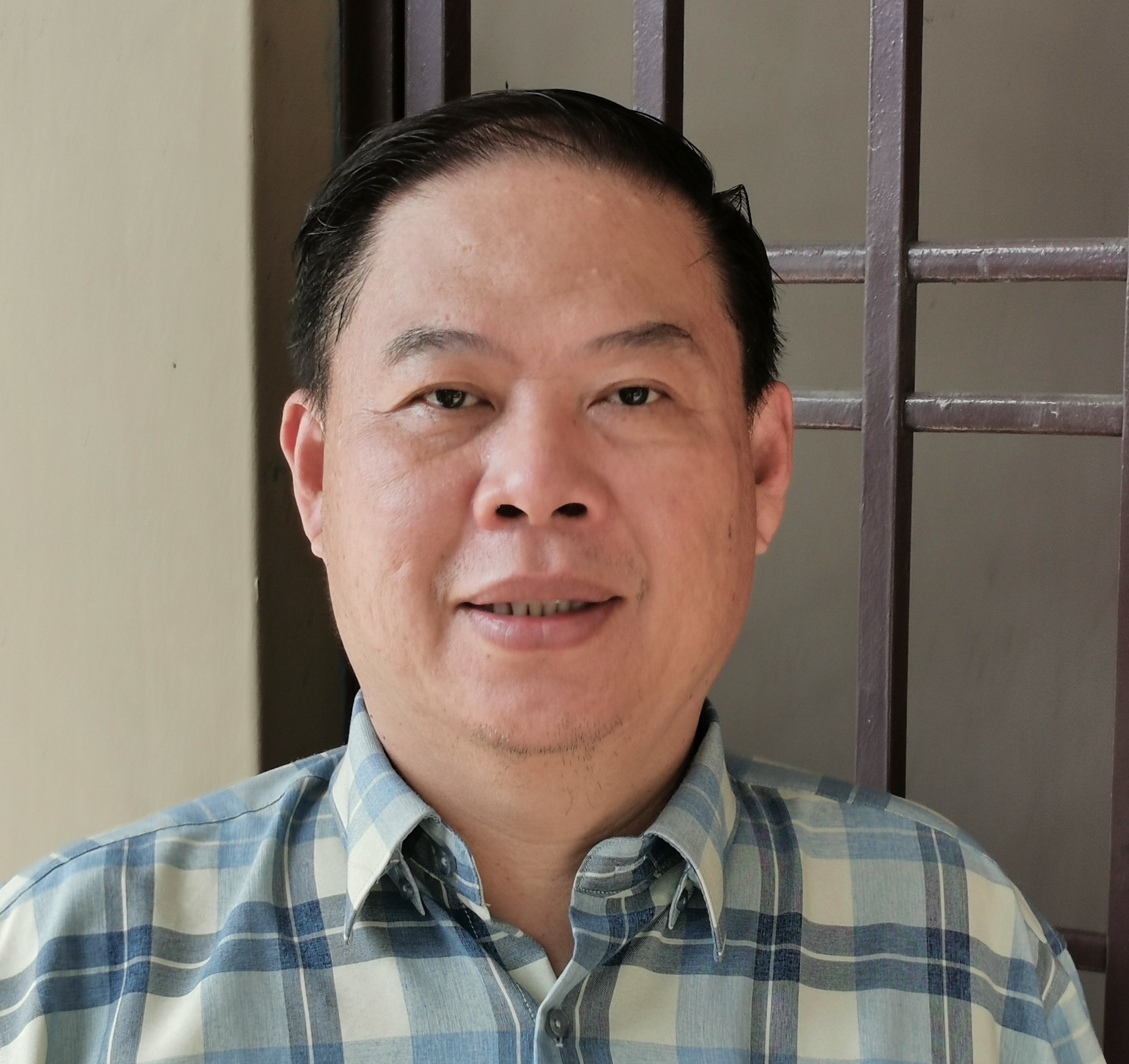 【特稿】峇株河畔新景点游人稀少,商家盼当局增新卖点吸引人潮