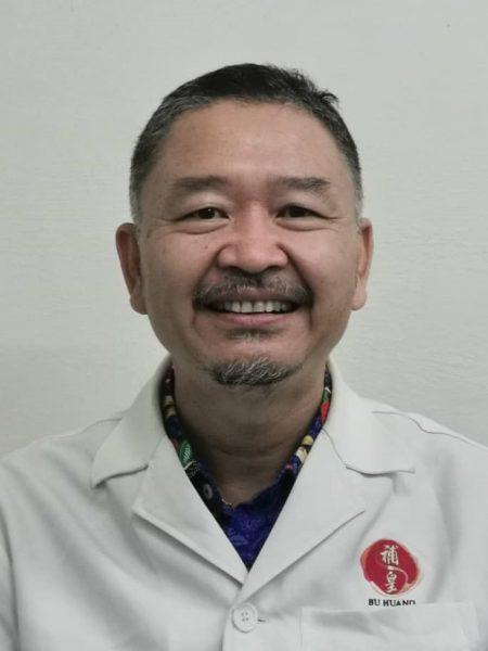 【特稿】:峇株河畔新景点游人稀少,商家盼当局增新卖点吸引人潮