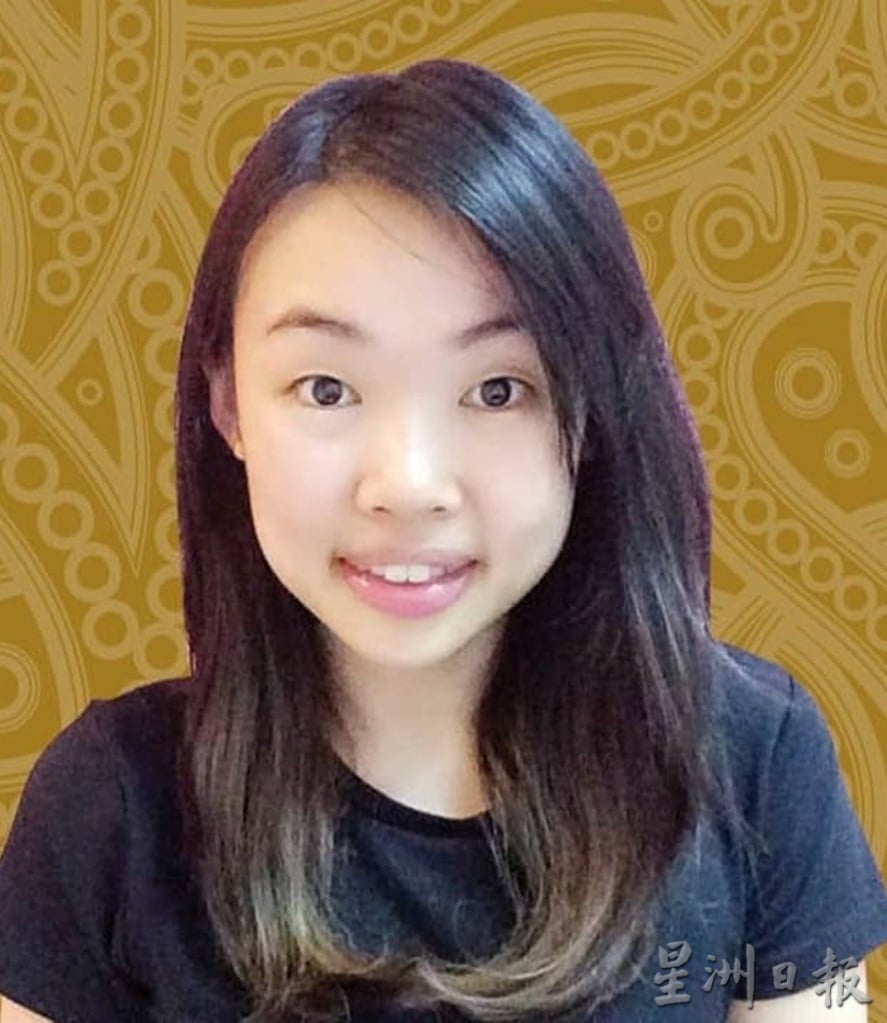 店家不囤集太多存货 口罩快速检测试剂盒不缺