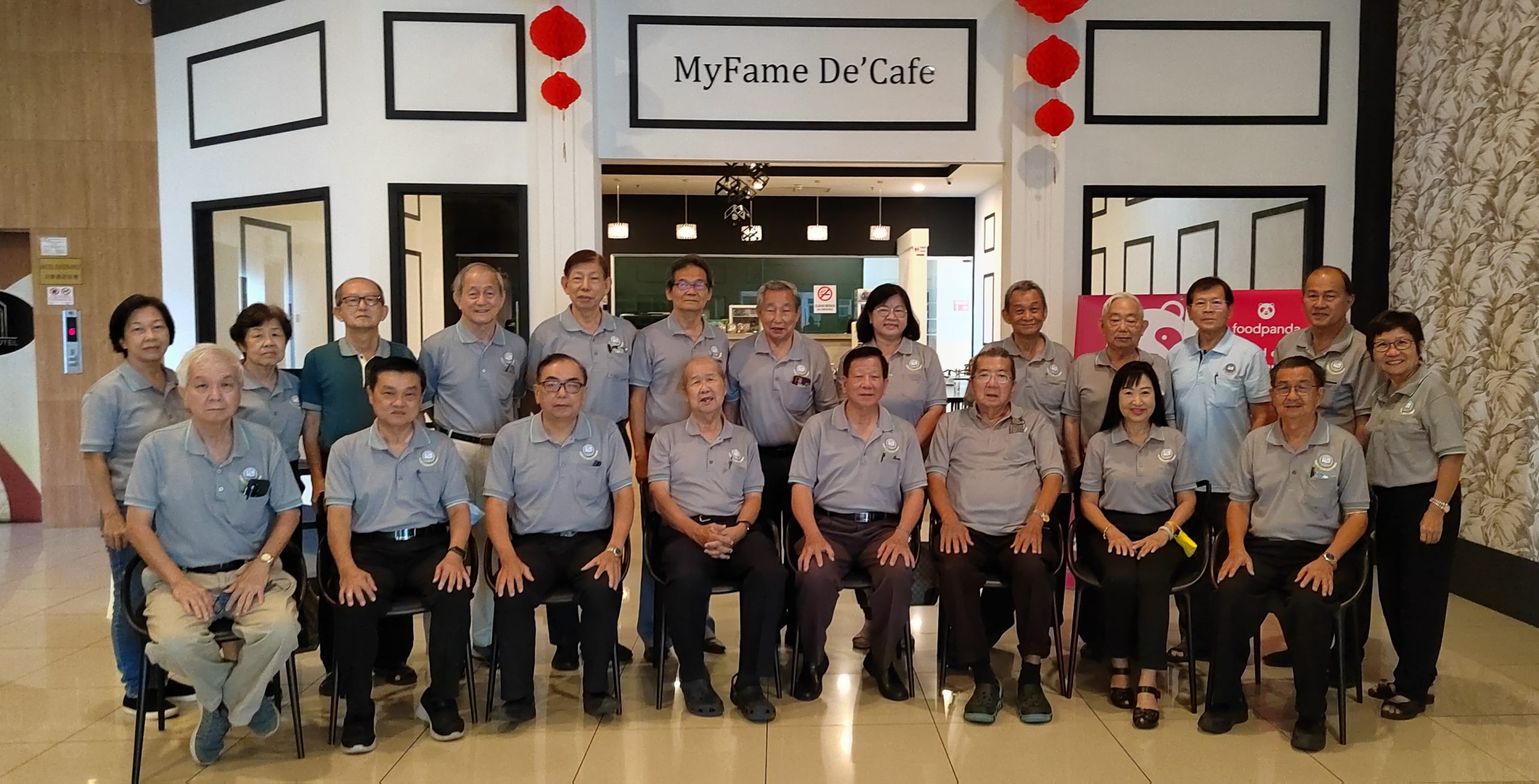 廖秋强遗憾教育部长表示不会拨款独中言论