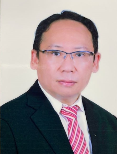张哲敏:需待州政府计算征地费用 预计今年完成征地程序
