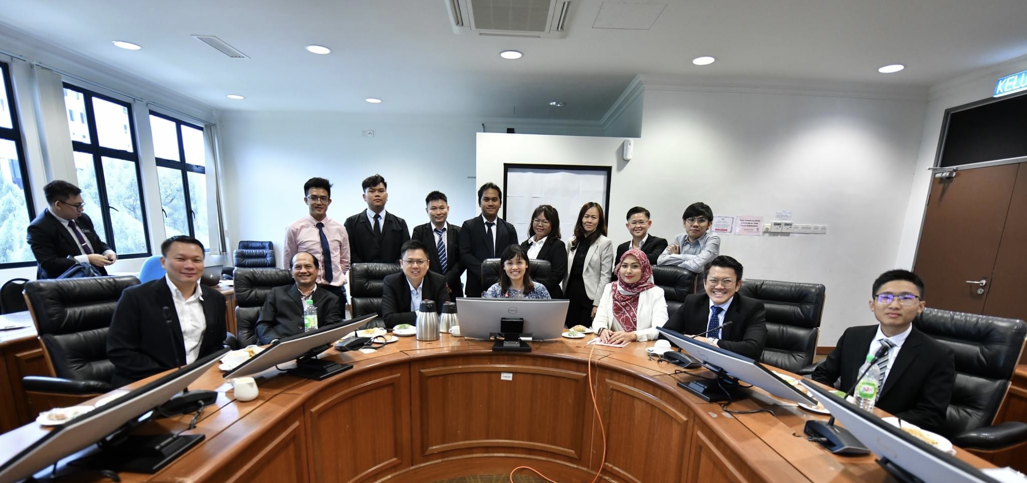 张玉刚:民政助国盟炒作统考议题居心险恶