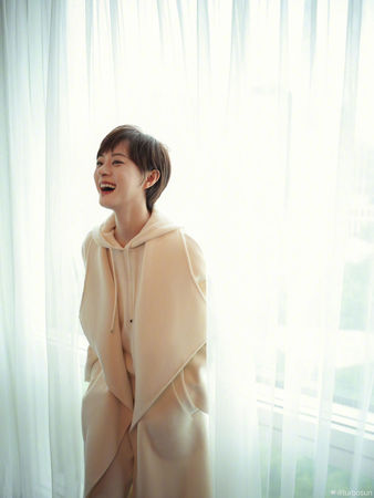 张译1句话掀风波 孙俪躺枪惨遭出征