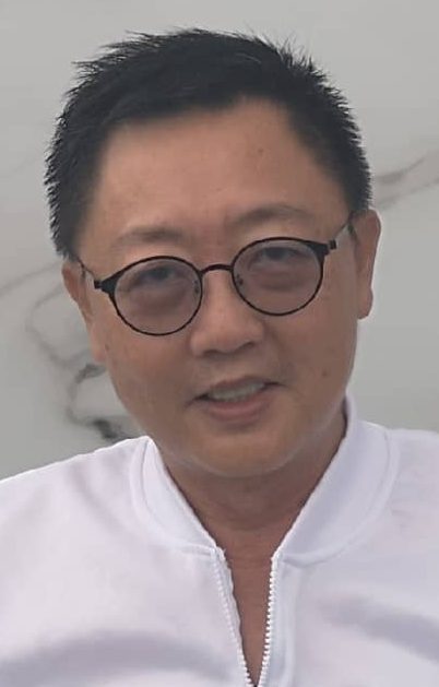 合法化燃放烟花爆竹利大于弊,沈春祥支持内阁决定。