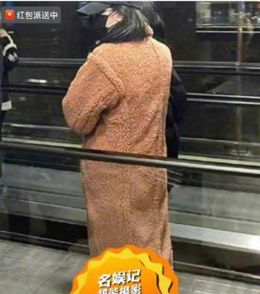 怀孕事件发酵|黄景瑜迪丽热巴接力发声明 未否认恋情惹争议