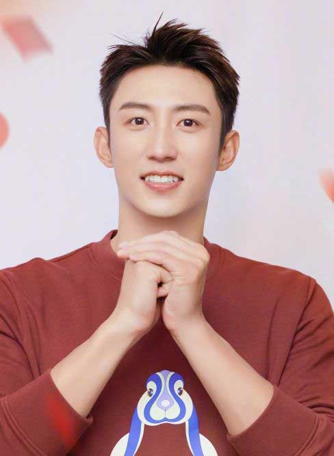 怀孕事件发酵|黄景瑜迪丽热巴接力发声明 未否认恋情惹争议