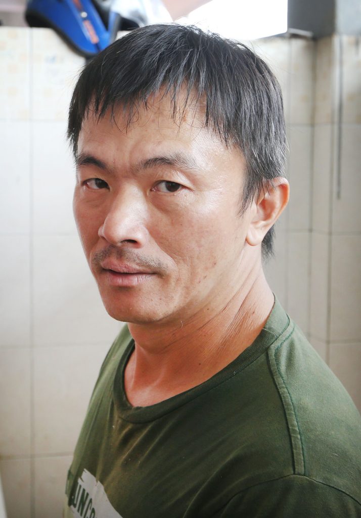 怡一宰猪场现非洲猪瘟 猪肉供应影响不大