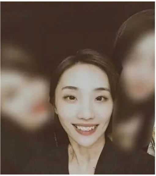 恭喜40岁胡歌秘婚生女儿 林依晨调侃：彭于晏要烦恼了	