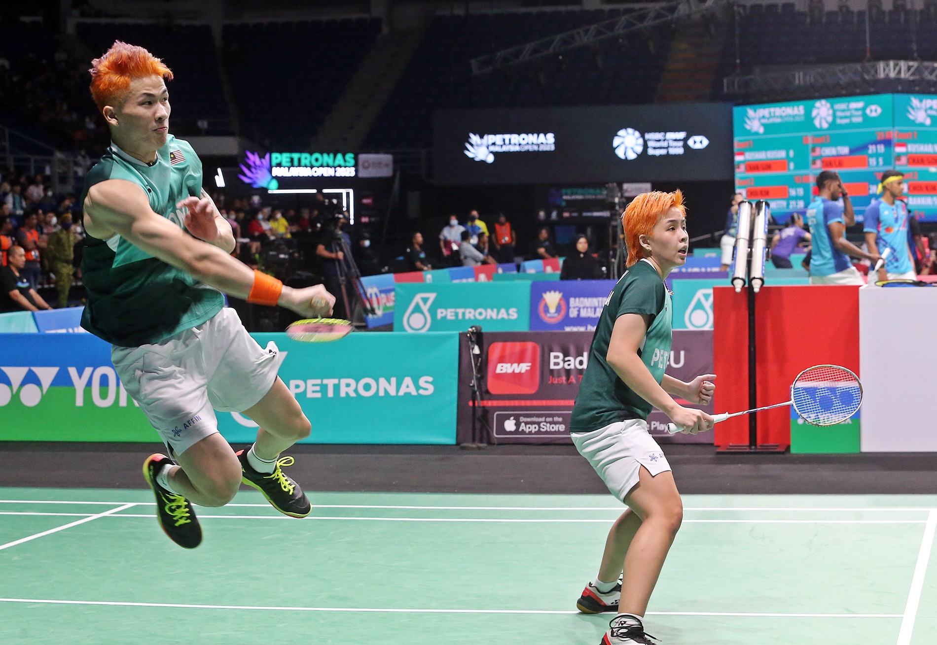 惊喜获全英赛资格 杰蔚很快可突破世界前30