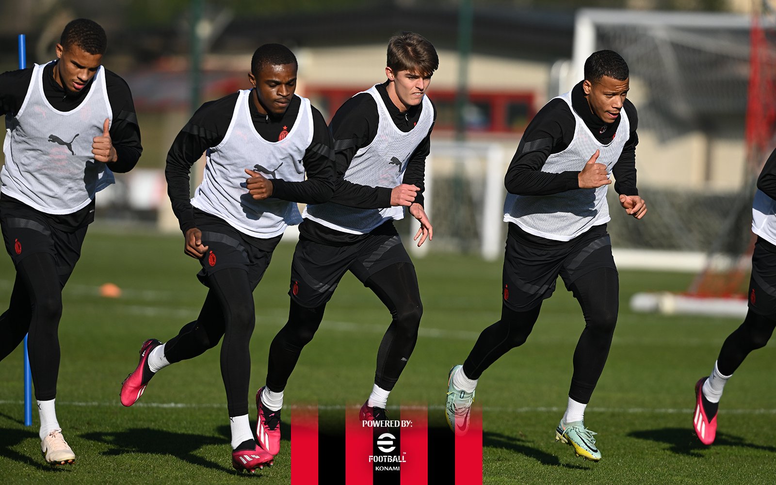 意甲| 米兰德比必有一伤  拿波利坐山观虎斗