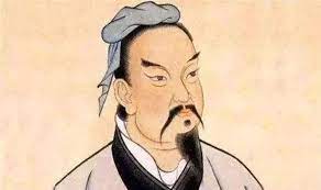 拼盘／电子厂征人竟考“庄荀思想”第一题就放弃