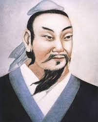 拼盘／电子厂征人竟考“庄荀思想”第一题就放弃