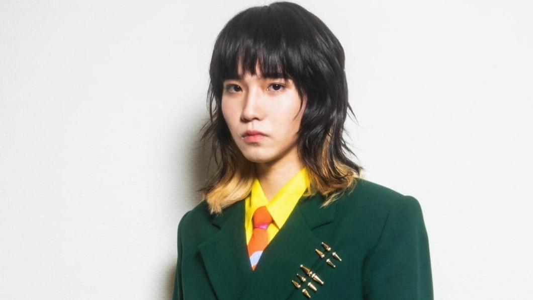 持修怒呛被过度骚扰 “不是动物园里的动物”