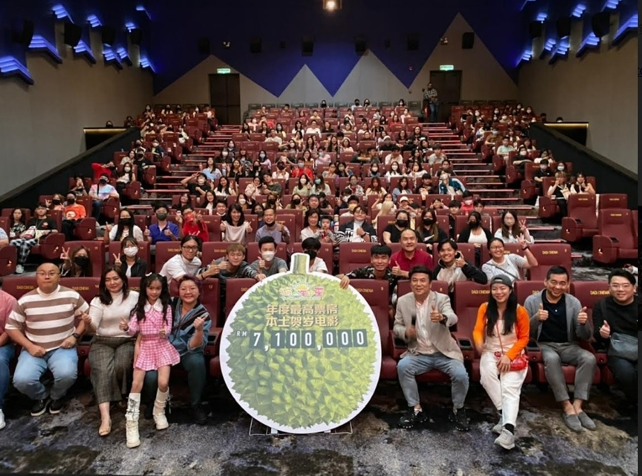 接下姜皓文“战帖” 梁志强只求“不要开天价”