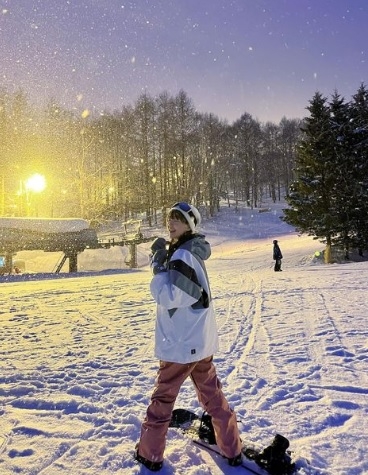 掰了王子转投蔡凡熙怀抱? 郭雪芙暴怒回怼