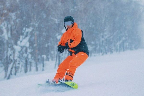 掰了王子转投蔡凡熙怀抱? 郭雪芙暴怒回怼