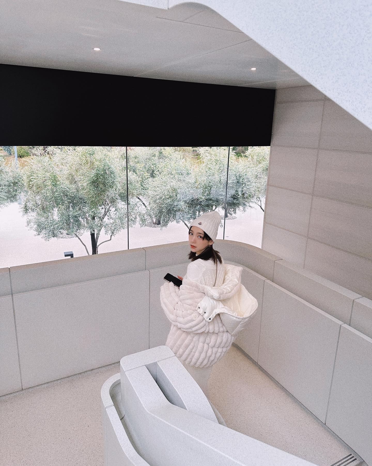 掰了王子转投蔡凡熙怀抱? 郭雪芙暴怒回怼