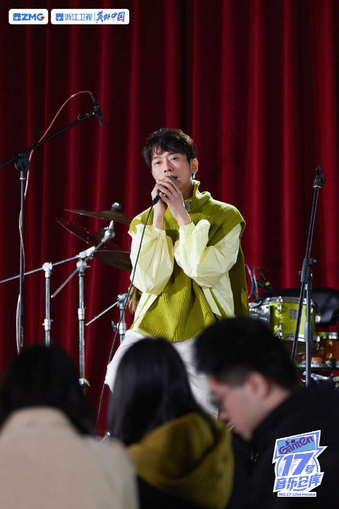 揭爆红消失3年原因 张栋樑认“很不快乐”