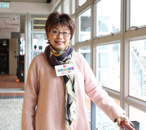 效力无线50年|71岁程可为不获包薪续约 难过叹“像被离弃”