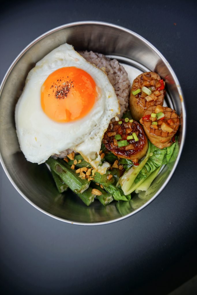 新教育（2月14日）第2版：年轻人推广有机蔬菜和保护环境