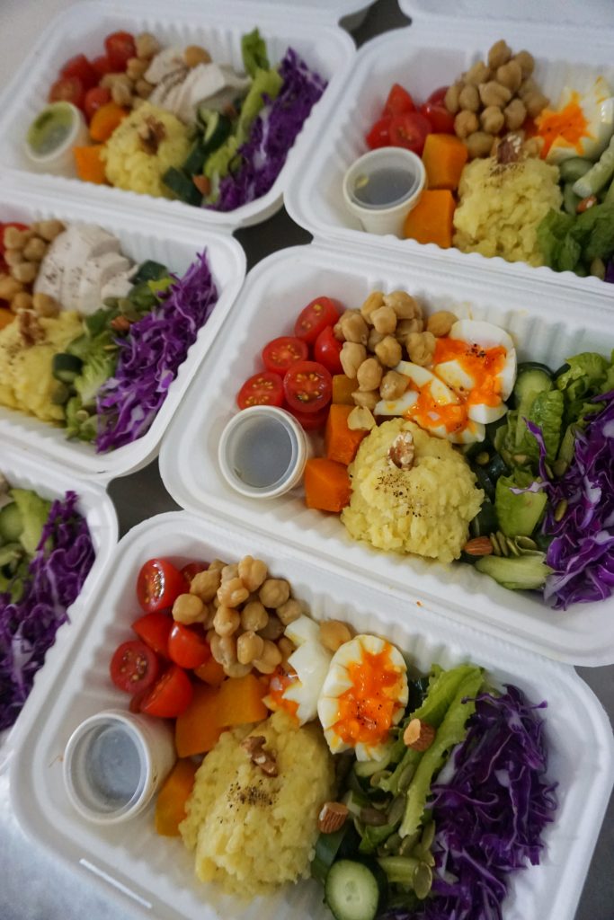 新教育（2月14日）第2版：年轻人推广有机蔬菜和保护环境