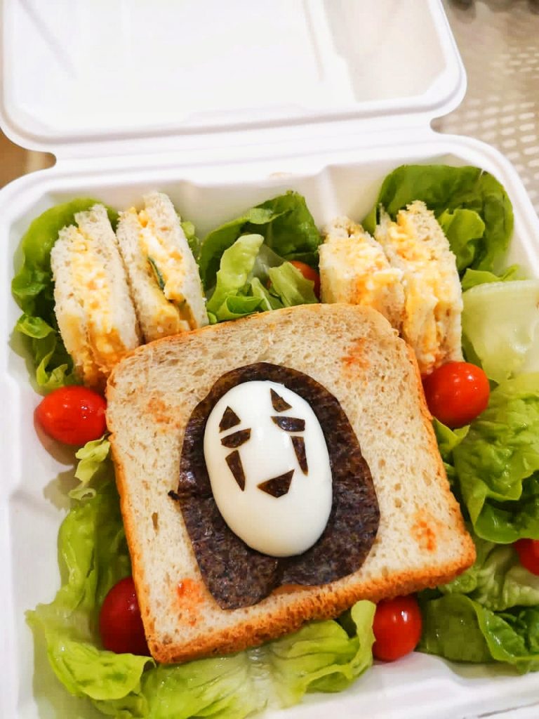 新教育（2月14日）第2版：年轻人推广有机蔬菜和保护环境