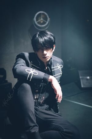 日人气乐团吉他手涉嫌性侵 受害者是成员女友