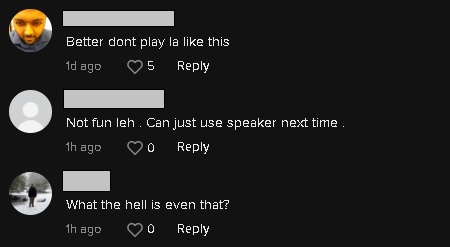 日本人示范“铁箱爆竹”玩法·网：虽安全但没乐趣