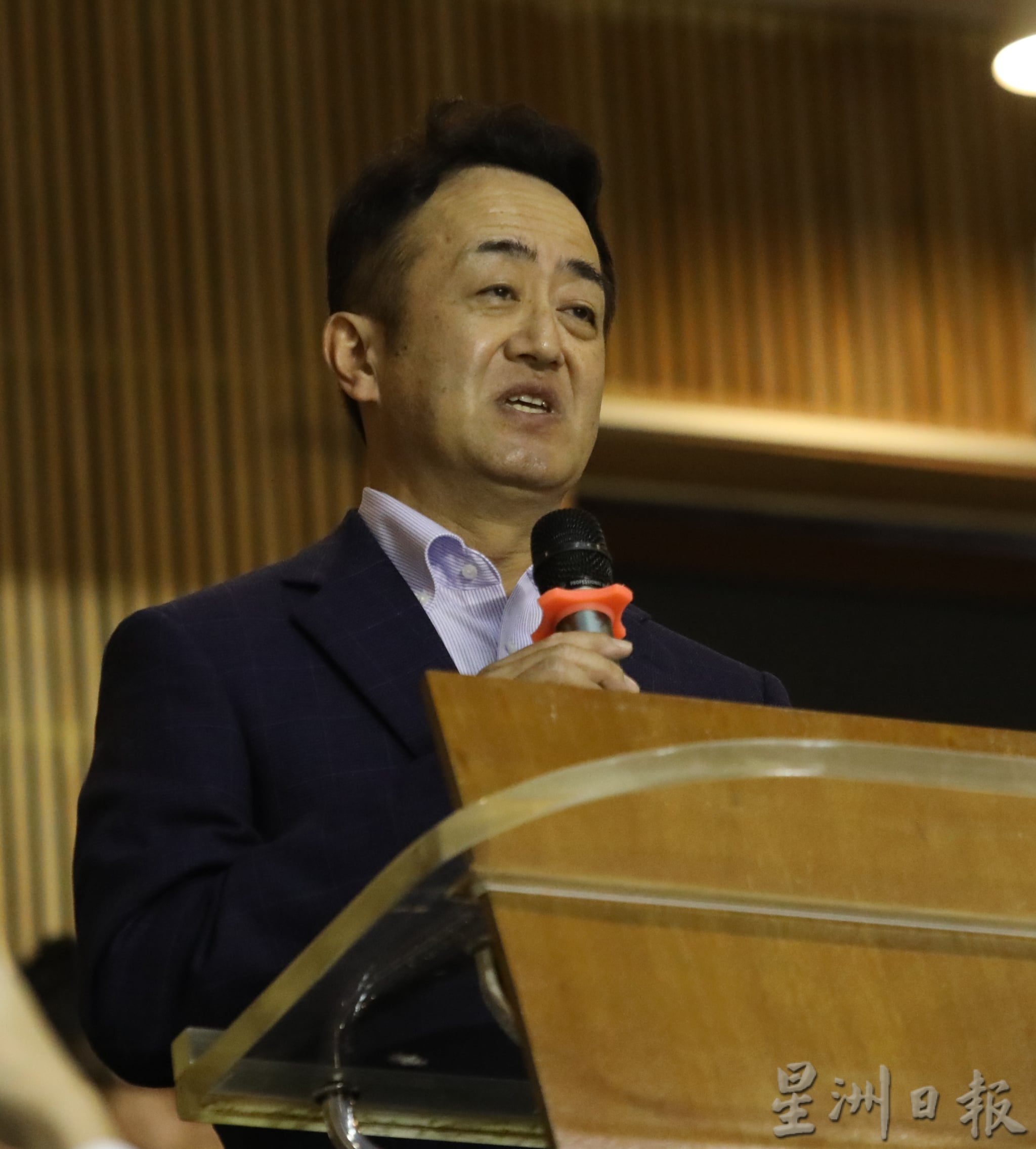 日本传统武术与文化交流演出活动