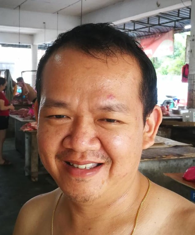 春节近尾声 猪肉价不降反涨