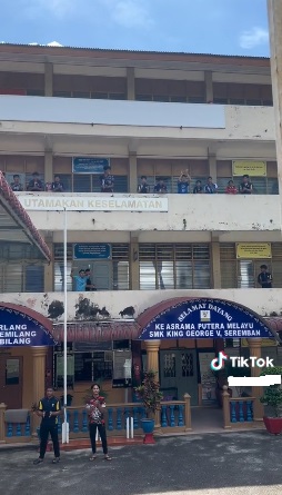 特别的生日礼物给特别的你